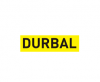 durbal7