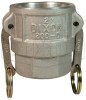 dxn500dal
