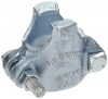 dxna14