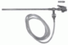 dxnd230