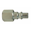 dxndcp3823