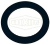 dxnkrw40
