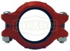 dxnl05bu