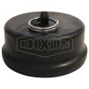 dxnppdp150