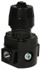 dxnr1603r