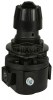 dxnr2603r