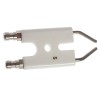 dygsp-kfa-10084