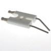dygsp-kfa-10095
