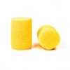 ear310-1001