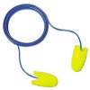 ear312-6001