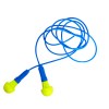 ear318-1005