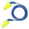 ear318-4001