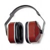 ear330-3002