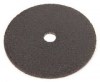 ecu764131