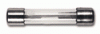 ediagc1