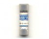 edidmmb44100