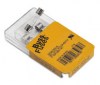 edigdc40ma