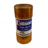 edijdlsmall53