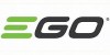 egol56