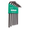ekl10707
