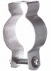 ele-ch-wba-conduit-hanger4