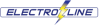 electroline73