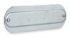 elel1021