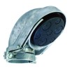 elel802cl