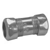 elesk1007