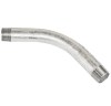 eletre1x45