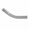 elette12x451