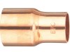elk101r12x38