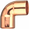 elk10746