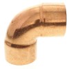 elk107c212