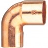 elk107c21