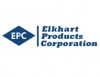 elkhart11