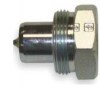 enech604