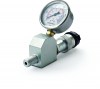 enega45gc