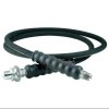 enehc920689