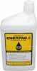 enehf100