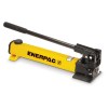 enep391