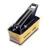 enepatg1102n