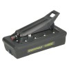 enepatg1105n