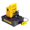 enepud1100b