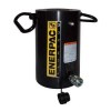 enerac100282