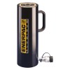 enerac502