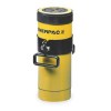 enerc1006