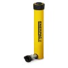 enerc1010