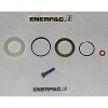 enerc102k