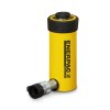 enerc104